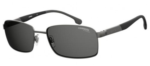CARRERA 8037/S